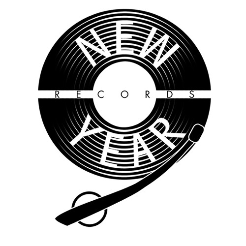 Record year. S club 7. Record year. Record year. Desire remix years years 128.