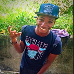 ti steph