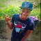 ti steph