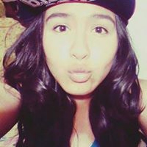 Aglaee Morales’s avatar