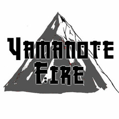 Yamanote Fire