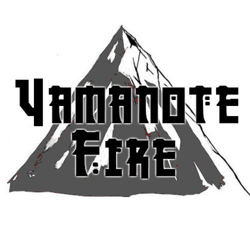 Yamanote Fire’s avatar