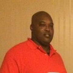 71eric