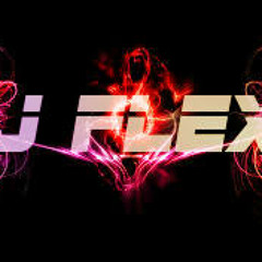 DJ FLEXX.