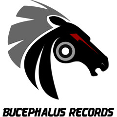 Bucephalus Records