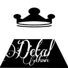 Detal Music