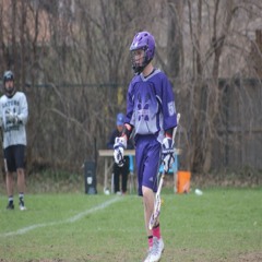 devonmcleod21