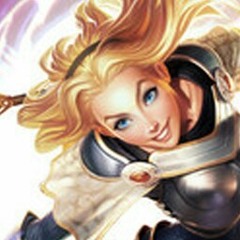 lux_prodigy