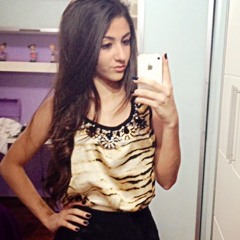 Pati Firmani 