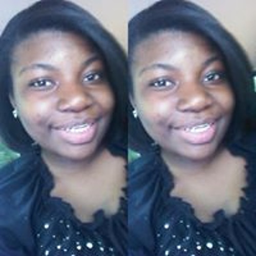 Stream Allyia Jackson music | Listen to songs, albums, playlists for ...