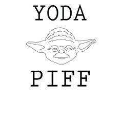 Yoda Piff