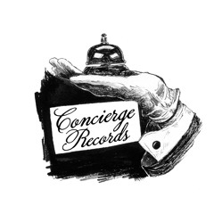 Concierge Records
