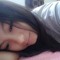 cassandra_arita