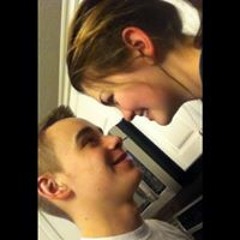 Tristin James Talbot