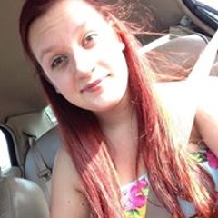 Abigail Anne Fleener