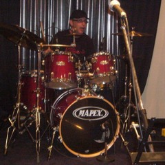 Jaime Manuel Chavez Cano