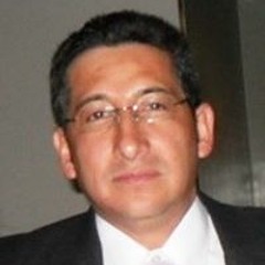 Eduardo Rodriguez 392