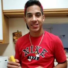 Carlos Rodriguez 1061