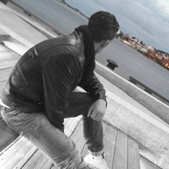 Mehdi Rezaie