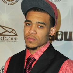 JaVale