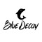 BlueDecay
