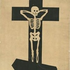 Ryan Kibler(Bad-juju,13)