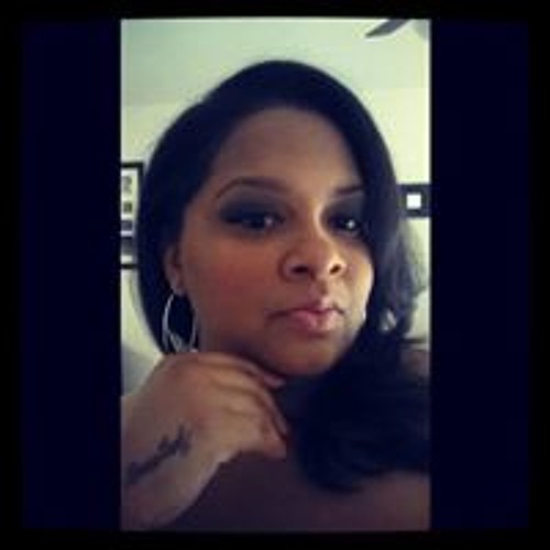 Monique Ranae’s avatar