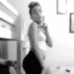 Ashley Tuh Mami Chula