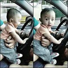 Sylvestre Arthur Irlandez