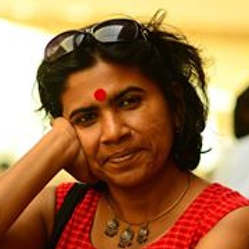 উড়িঙে মোনত এল’ এক গাভুরী--বাংলা সংস্করণ