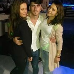 Petcu Marius Alexandru