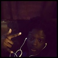 user51437603