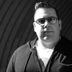 Got Me Burning (DJ NICO)