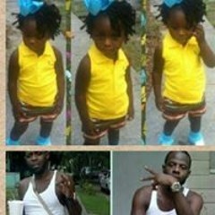 Tentoesdown Mallyworld