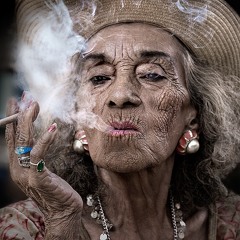 animetiddiesinmymouf