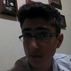 Luís Henrique Paiva