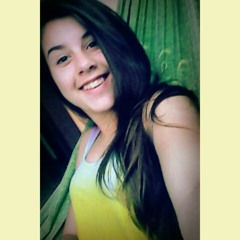 Estação Fandangueira