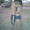 ``Cratsi Rdz´´