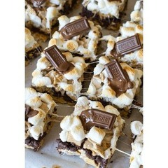 celestinrossignolcelestin