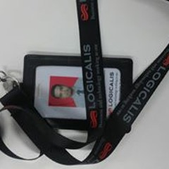 Alex Solachuddin Azis