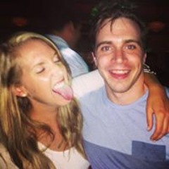 Christopher DeSimone