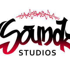 SoundzStudios