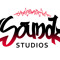 SoundzStudios