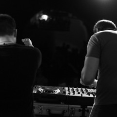 Receptor, Pluton & Skyer - New Message (Collaboration Contest) FREE Download
