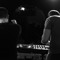 Pluton & Skyer