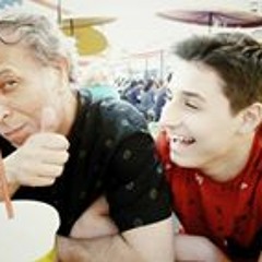 William Abraham Hurwitz