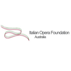 Italian Opera Foundation