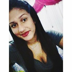 Kemilly Santana