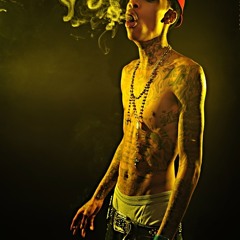 Daniel Jordan Graham