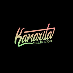 Kamarita Selector